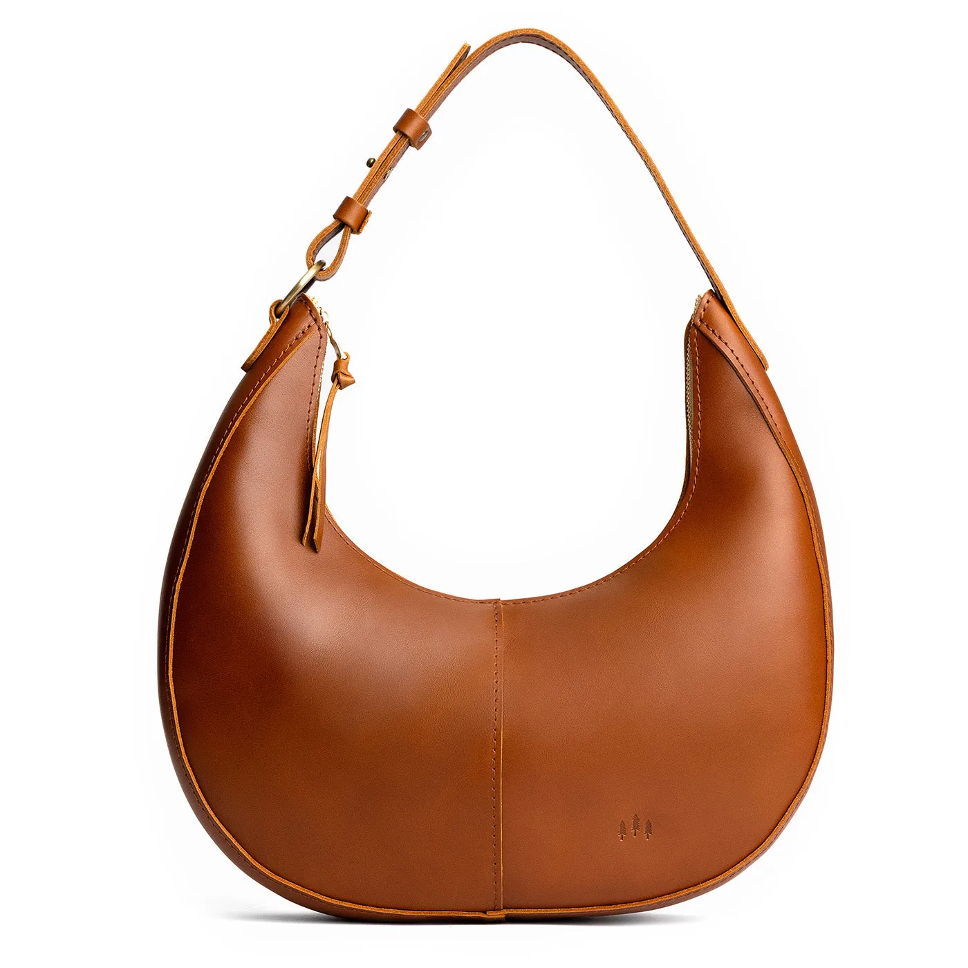 Nora Shoulder Bag