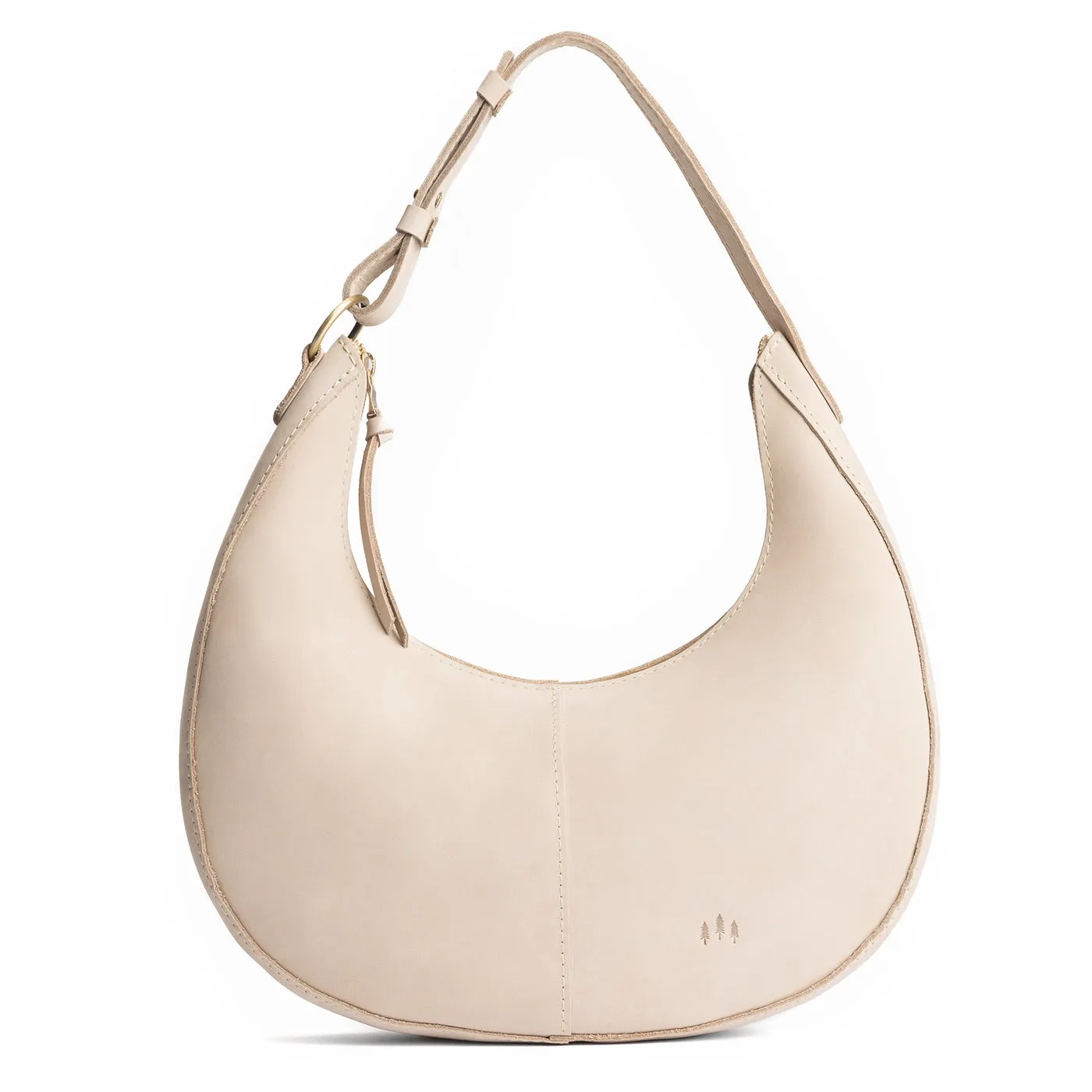 Nora Shoulder Bag