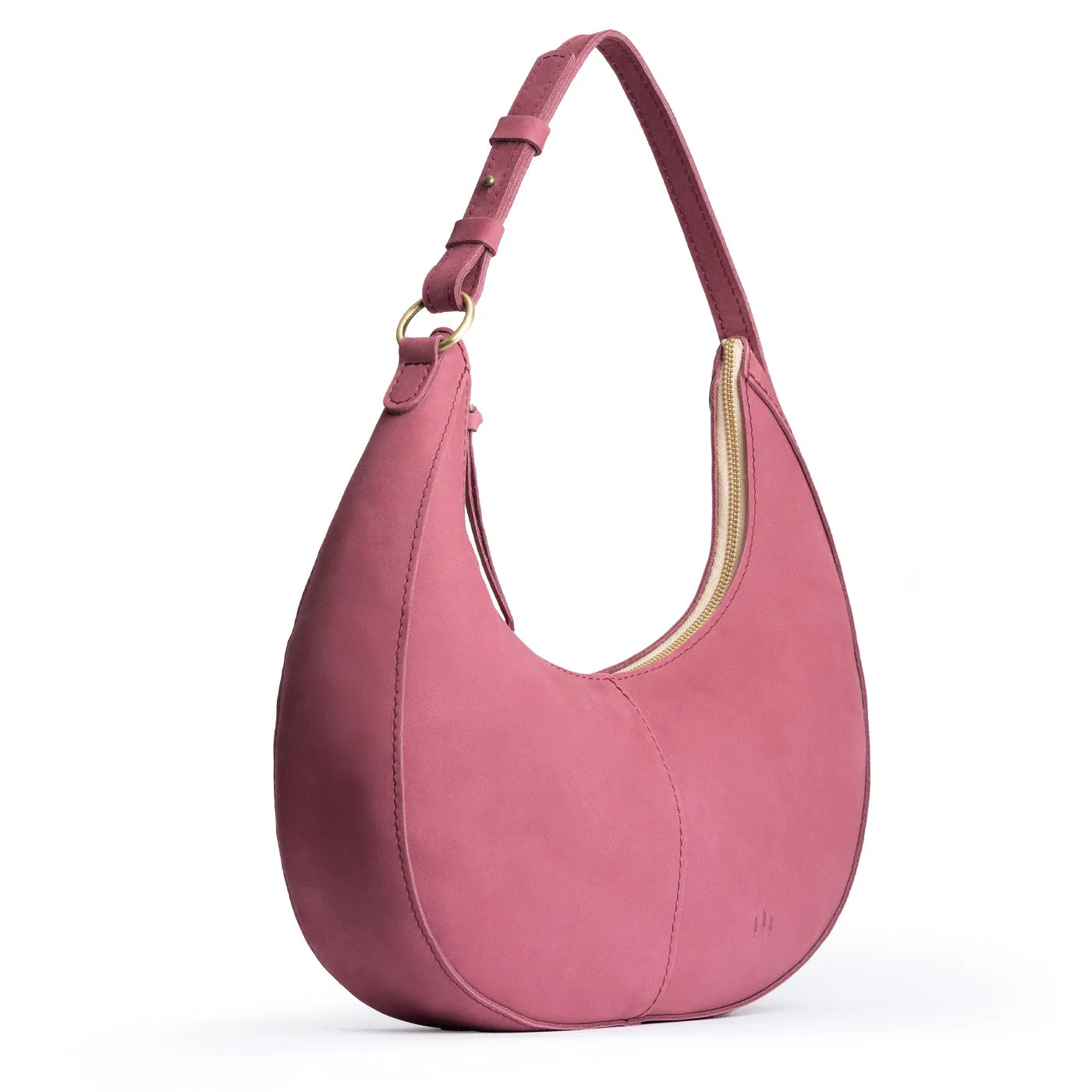 Nora Shoulder Bag