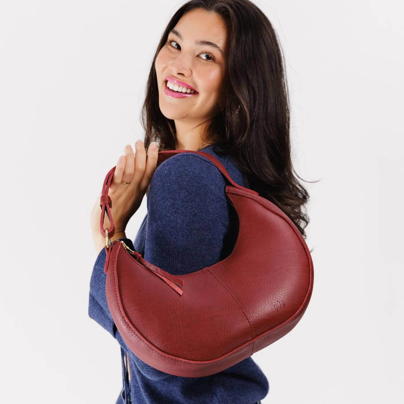 Nora Shoulder Bag