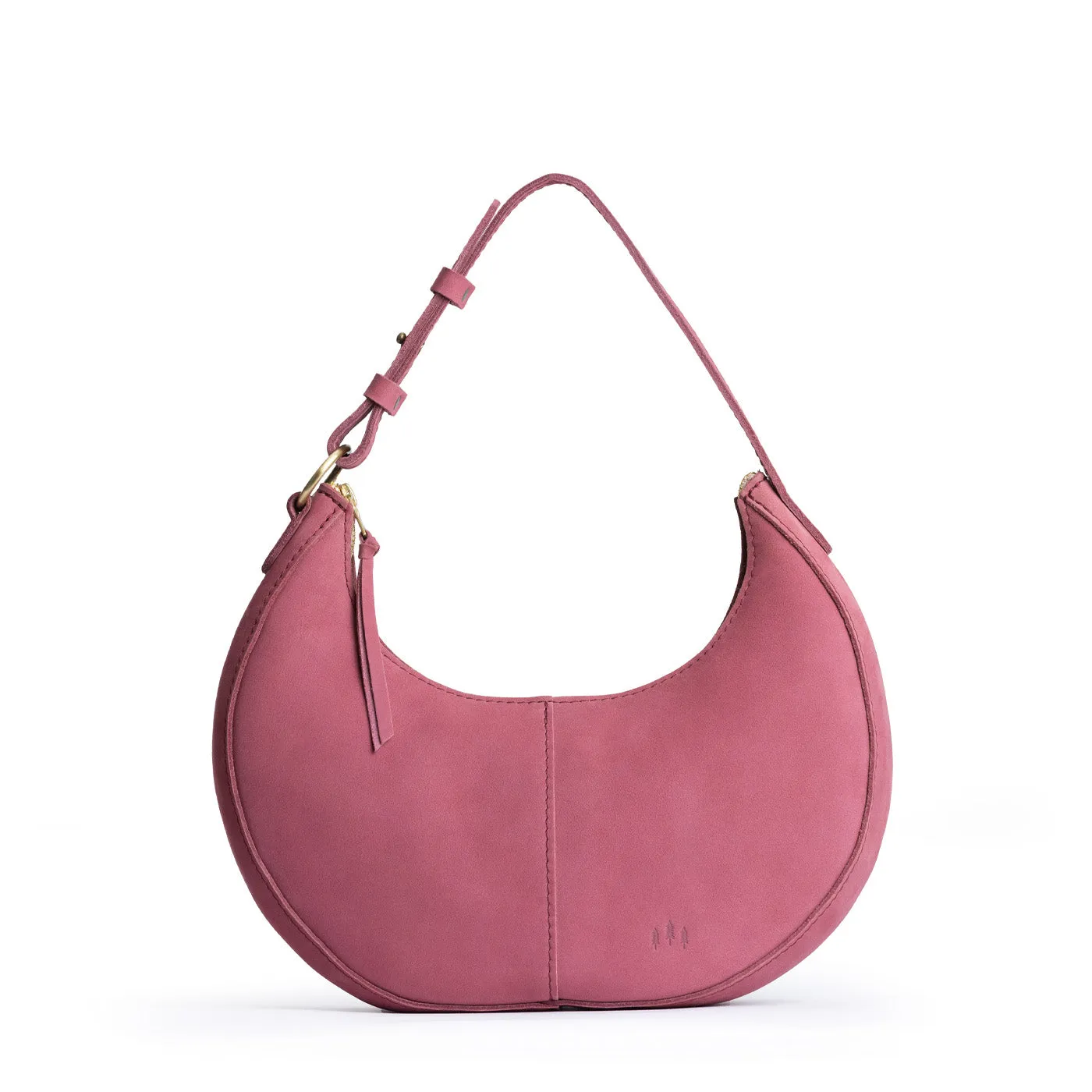 Nora Shoulder Bag