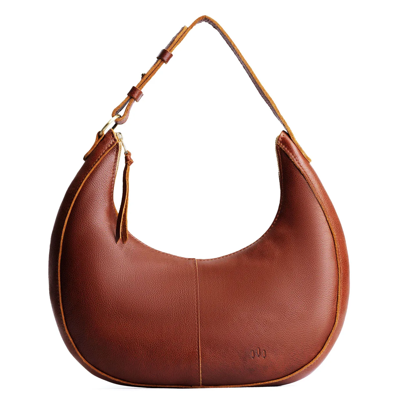 Nora Shoulder Bag