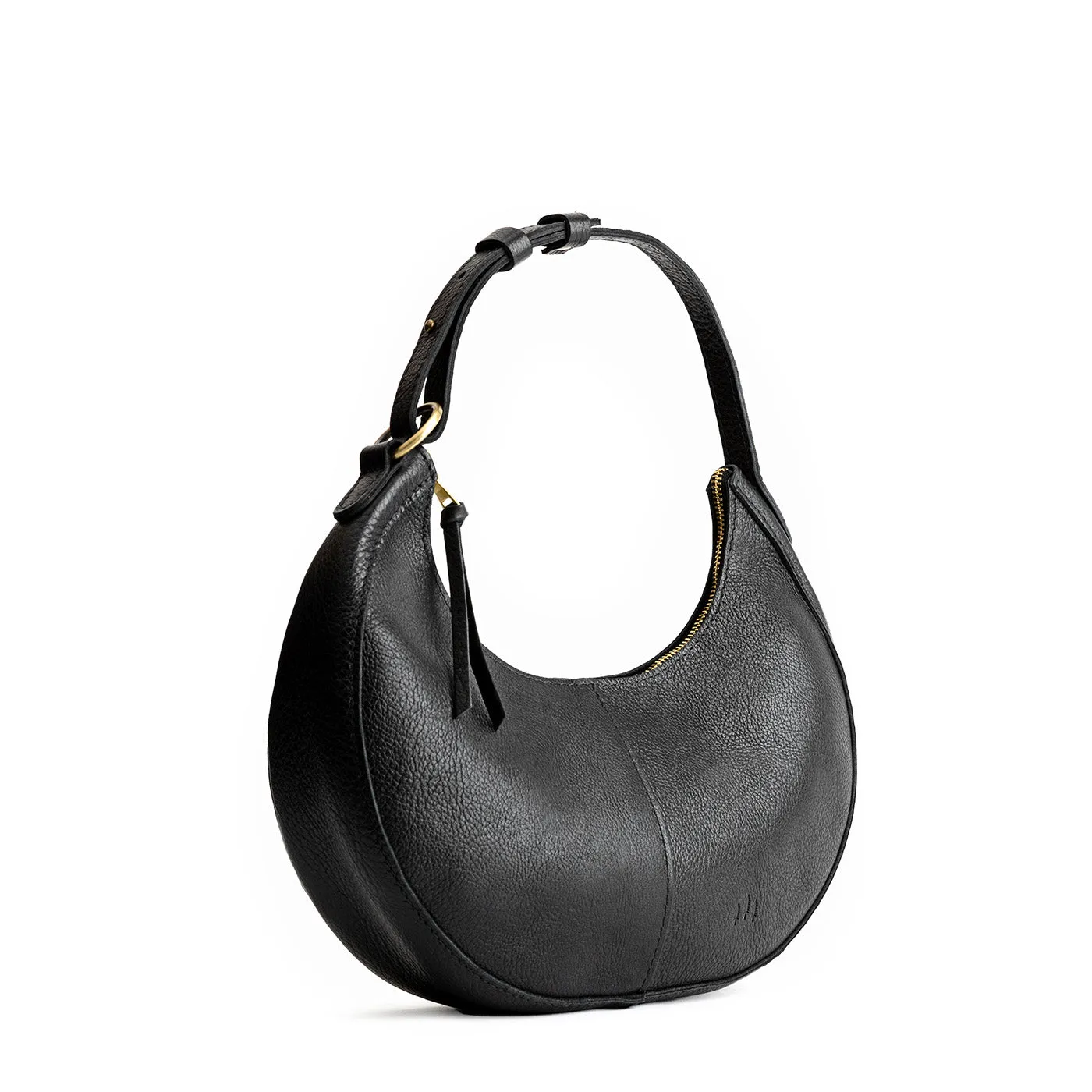 Nora Shoulder Bag