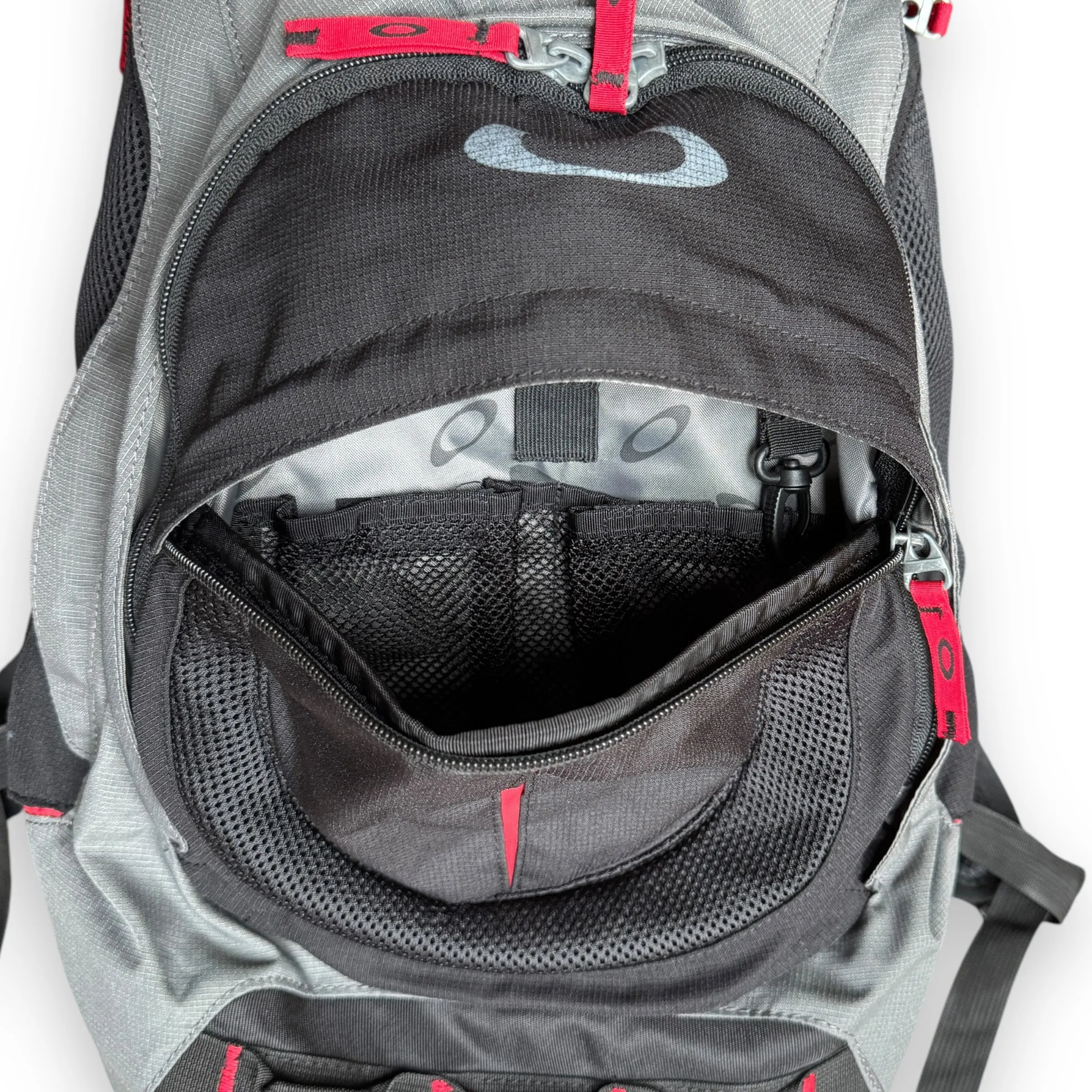 Oakley Tactical Pack