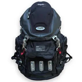 Oakley TFG ‘Batman Kitchen Sink’ - The Dark Knight Rises Cast/Crew Backpack