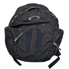 Oakley TFG Light Backpack