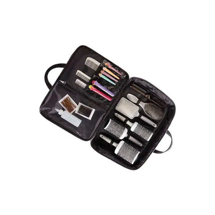 Olivia Garden Stylist Tool Bag - STLBG-1E