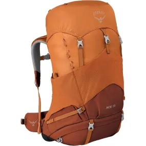 Osprey Ace 38 - Kids