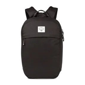 Osprey Arcane Large Day Pack