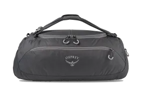 Osprey Daylite Duffel