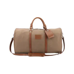 Outback Duffel