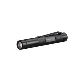 P2R Core Flashlight