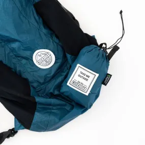 Packable Adventure Backpack