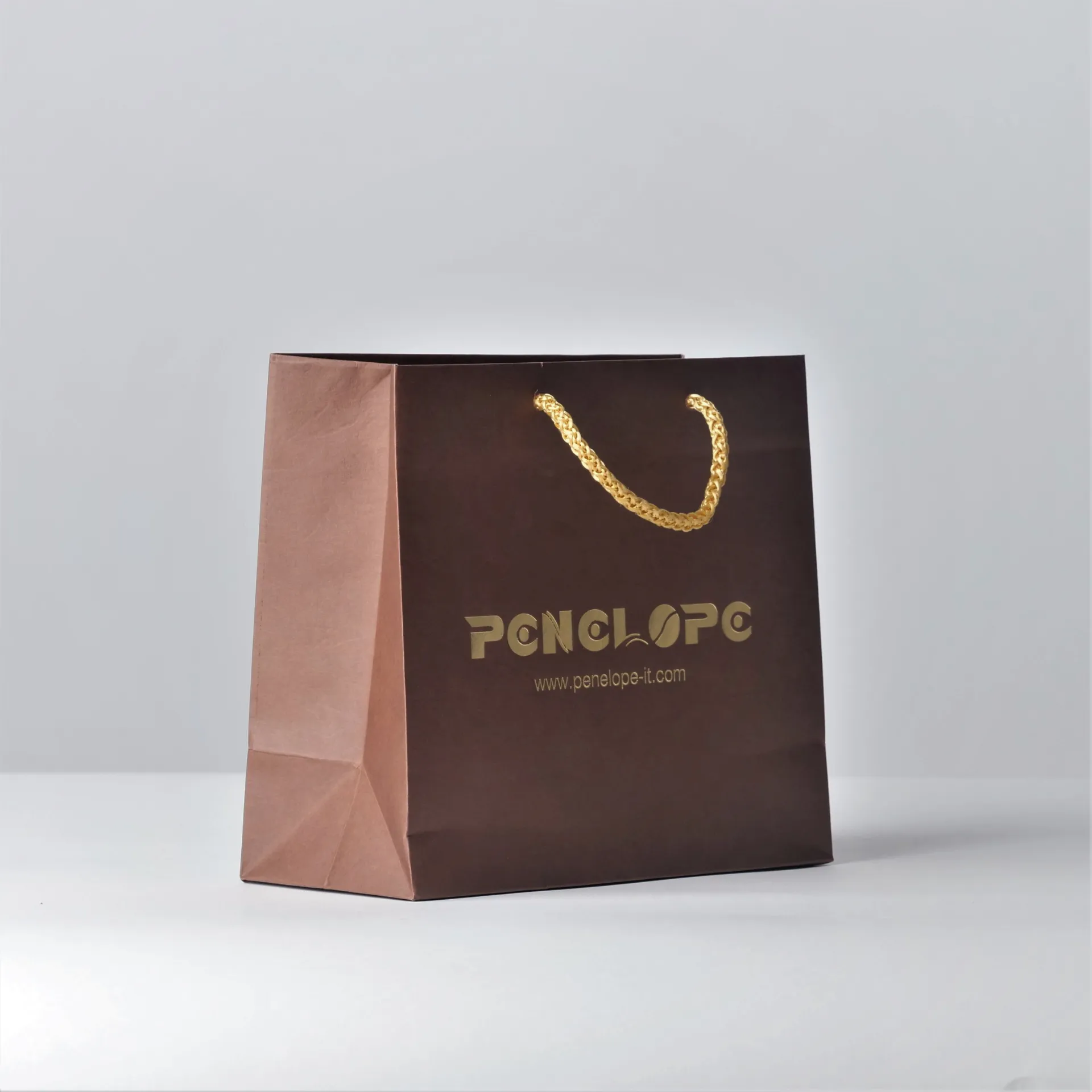 Paper Bag