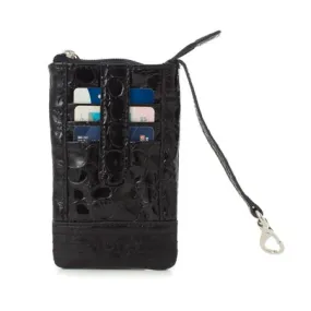 Phone Wallet Purse - RETIRED