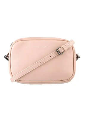 Plunder Bag Pink