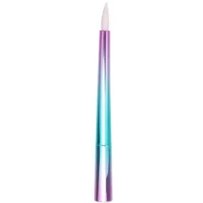 Point Pen Color Candle Head Tool