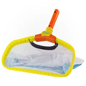 Pool Pals Pro Stinger Leaf Rake - Rocket Bag