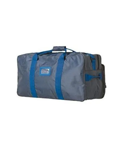 Portwest Work Travel Kit Bag  (35L) - B903