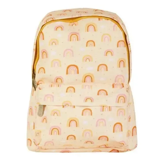 Preschool Backpacks