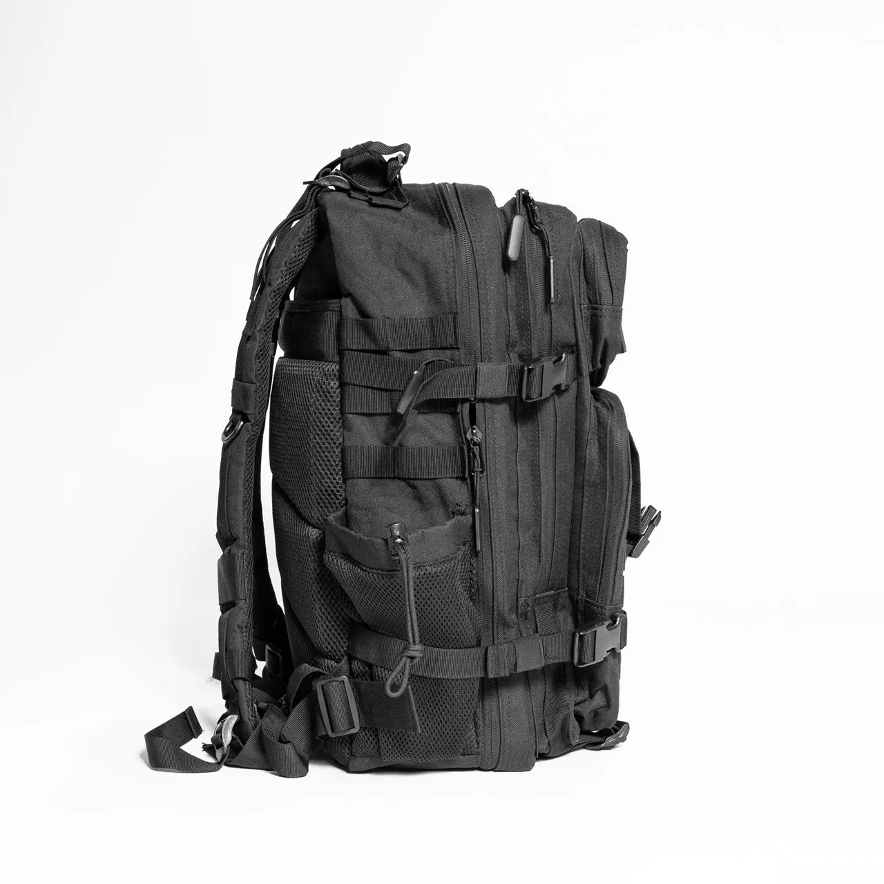 Primal Performance Series Tactical Back Pack