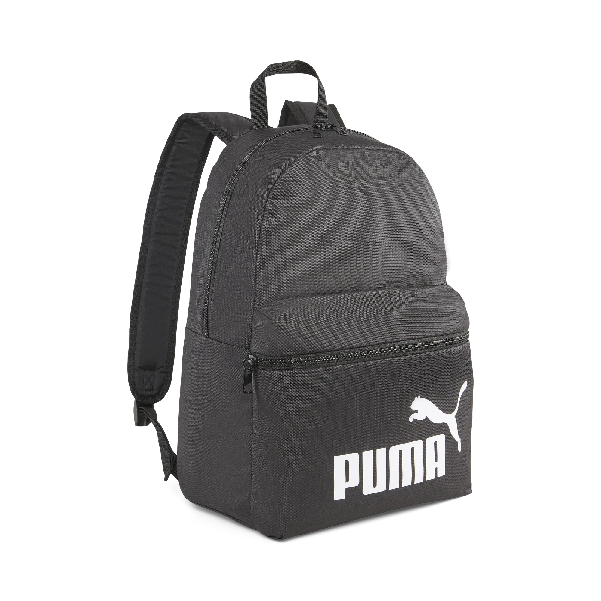 PUMA Phase Backpack