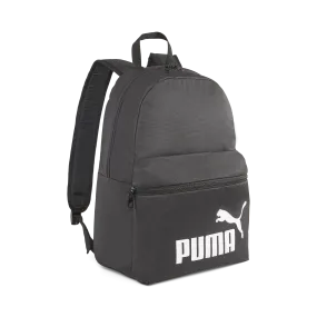 PUMA Phase Backpack