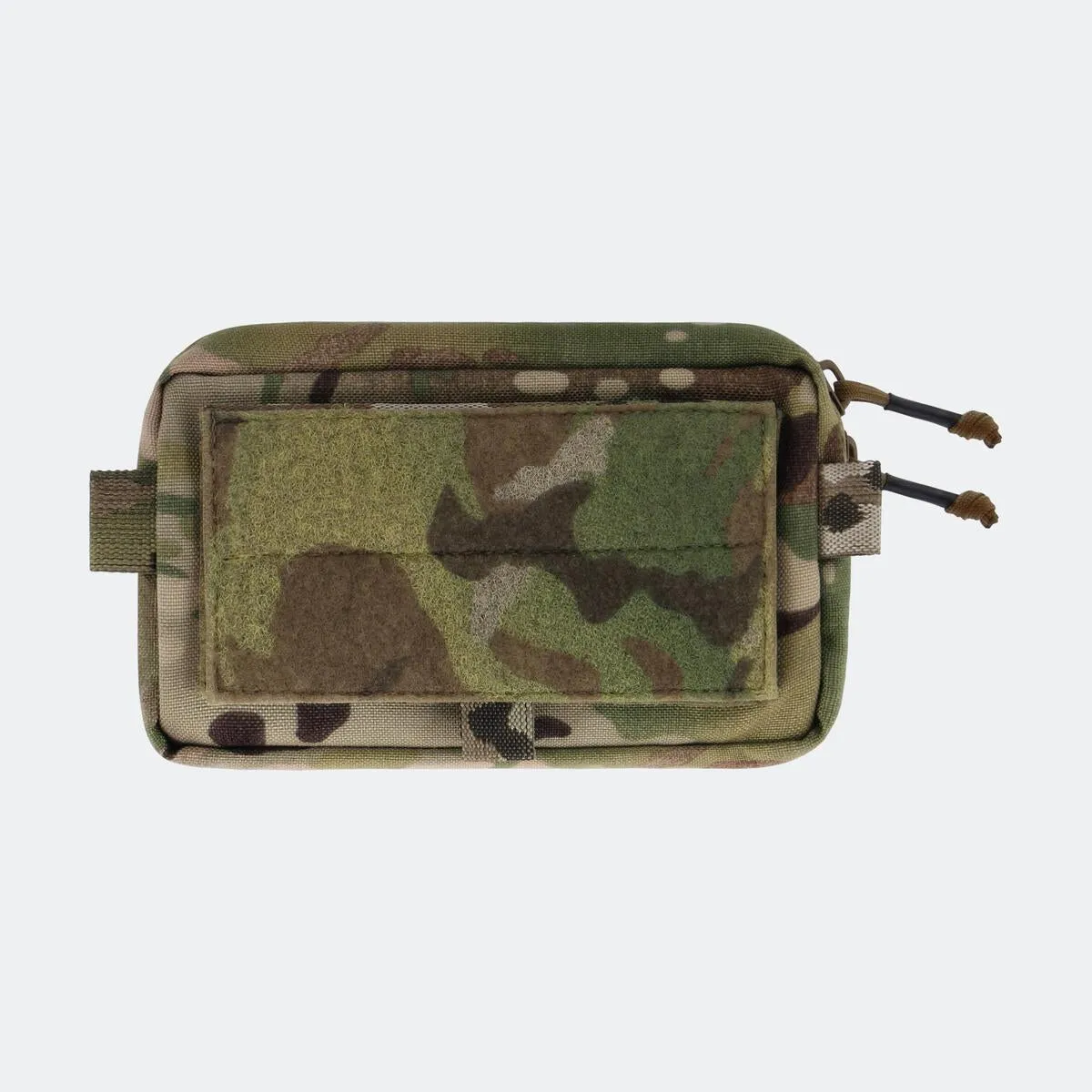 Qilo Convertible Pouch