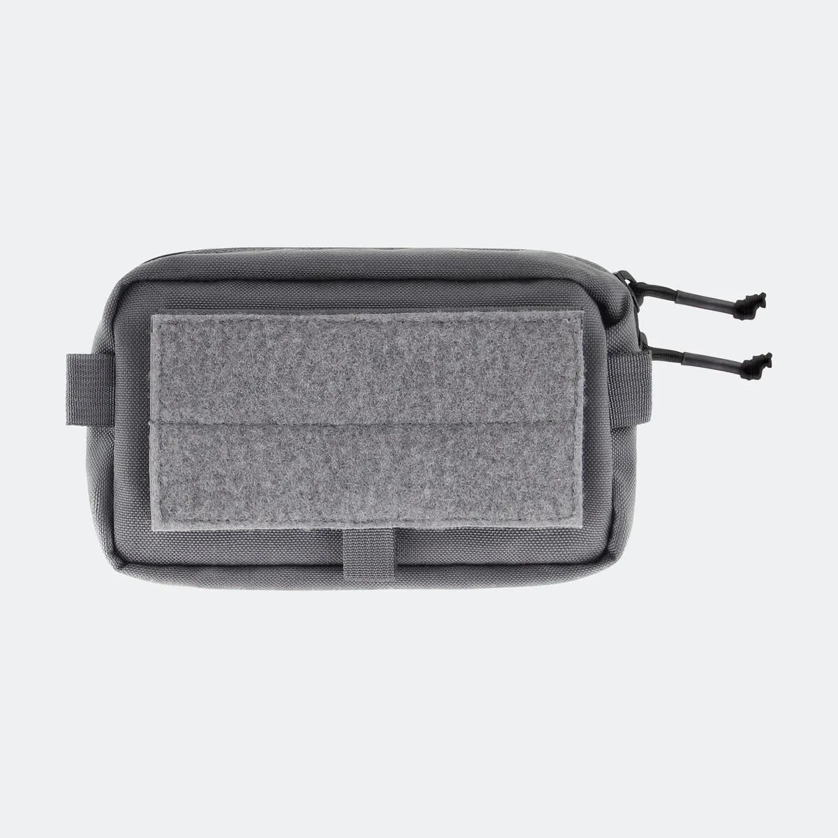 Qilo Convertible Pouch