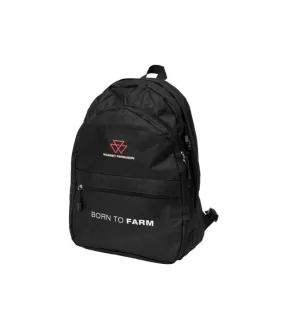 "Born To Farm" Backpack