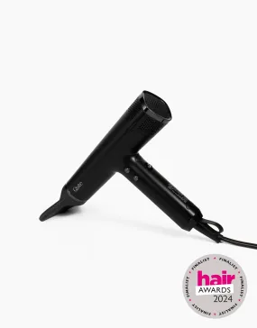 Qute HD Lightweight Hairdryer