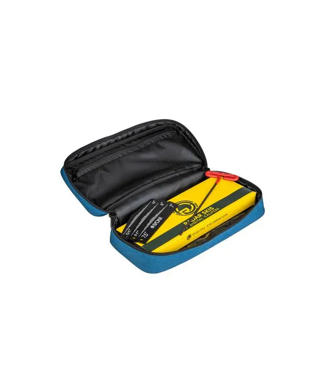 Radar Fully Loaded Tool Kit