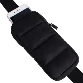 Recycled Phone Sling