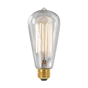 Retro Bulbs