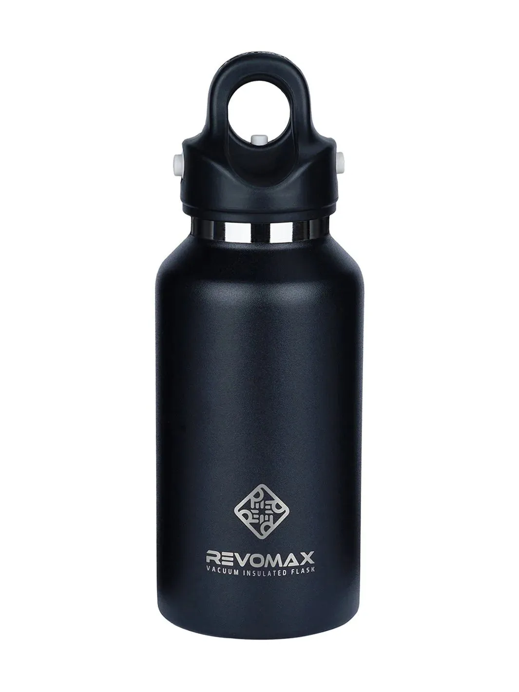 Revomax Vacuum Insulated Flask - 355ml / 12oz