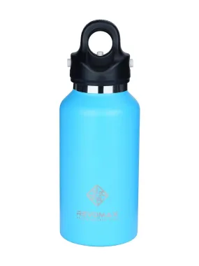 Revomax Vacuum Insulated Flask - 355ml / 12oz