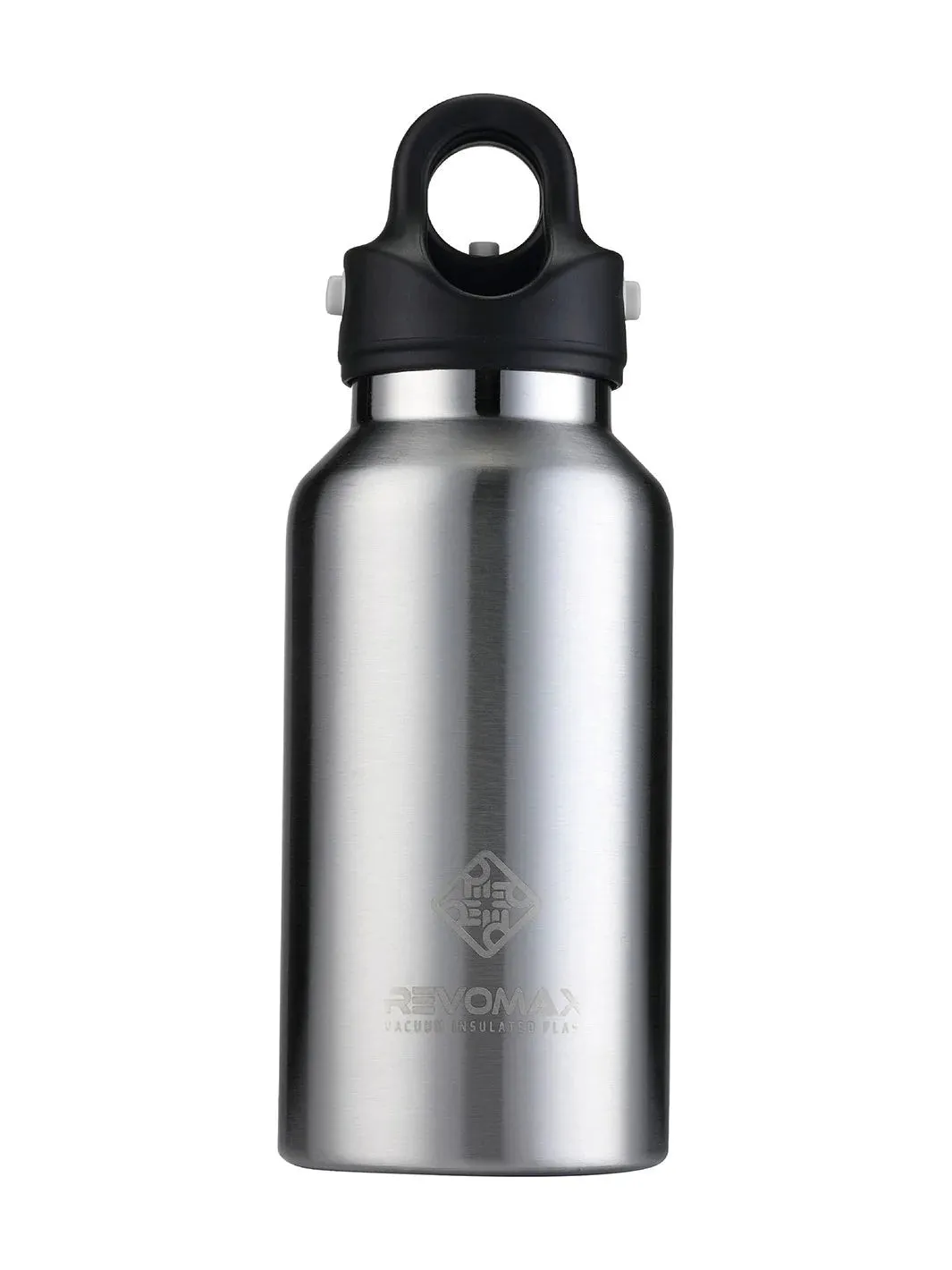 Revomax Vacuum Insulated Flask - 355ml / 12oz