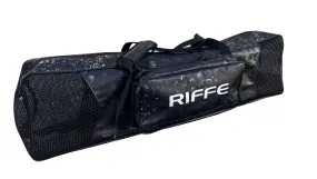 Riffe Stash Fin Gear Bag