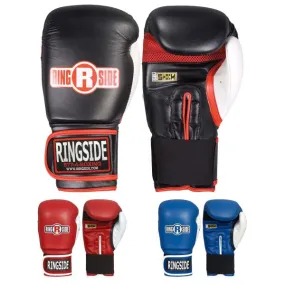 Ringside Gel Shock™ Boxing Super Bag Gloves