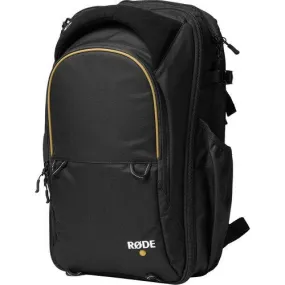 Rode Backpack Bag F/Caster Pro II (18L)