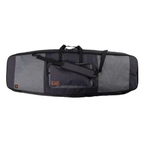 Ronix Battalion Padded Wake Bag