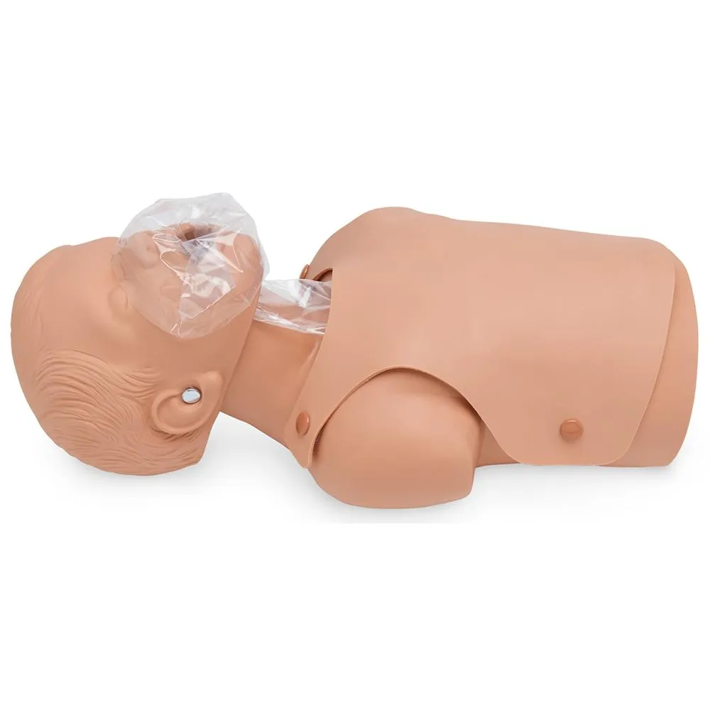 Sani-Child CPR Manikin with Sternum and Ribcage