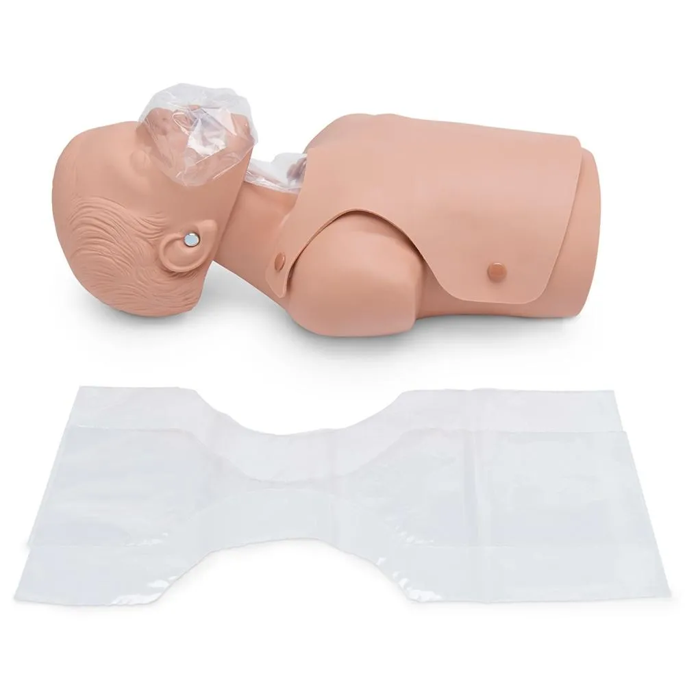 Sani-Child CPR Manikin with Sternum and Ribcage