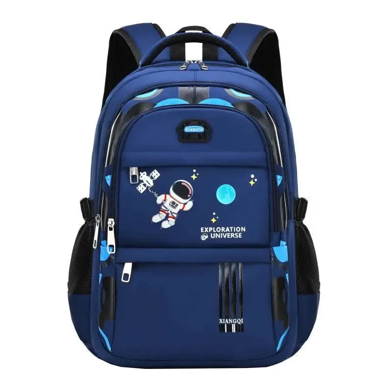 School bags for kids 4098