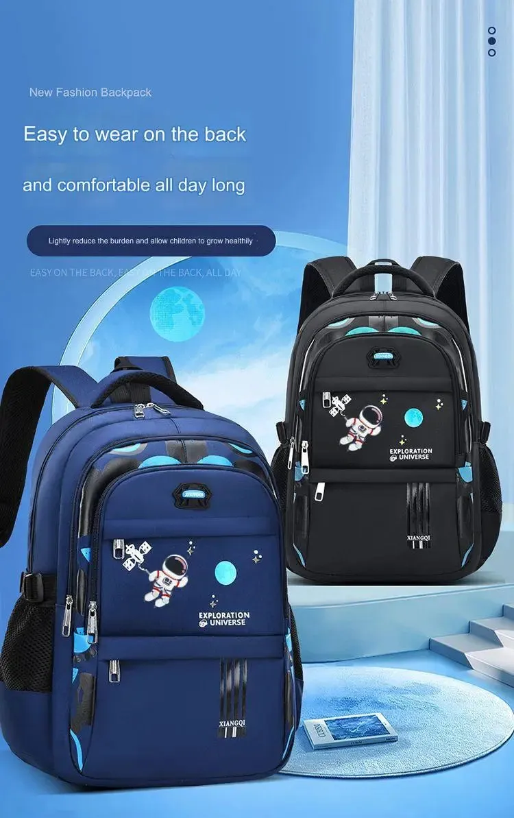 School bags for kids 4098