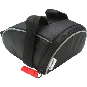 Schwinn Seat Wedge Bag Reflective