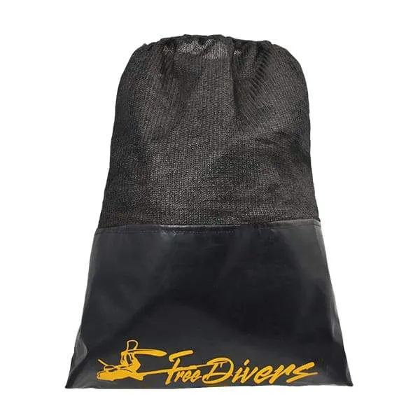 Shore Dive Bag