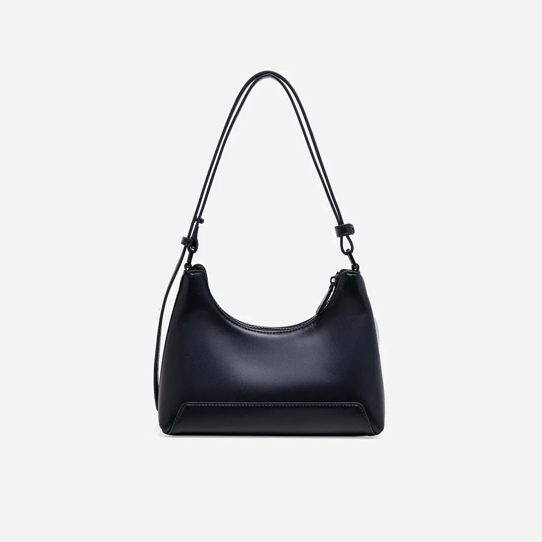 Sienna Mini Hobo Bag