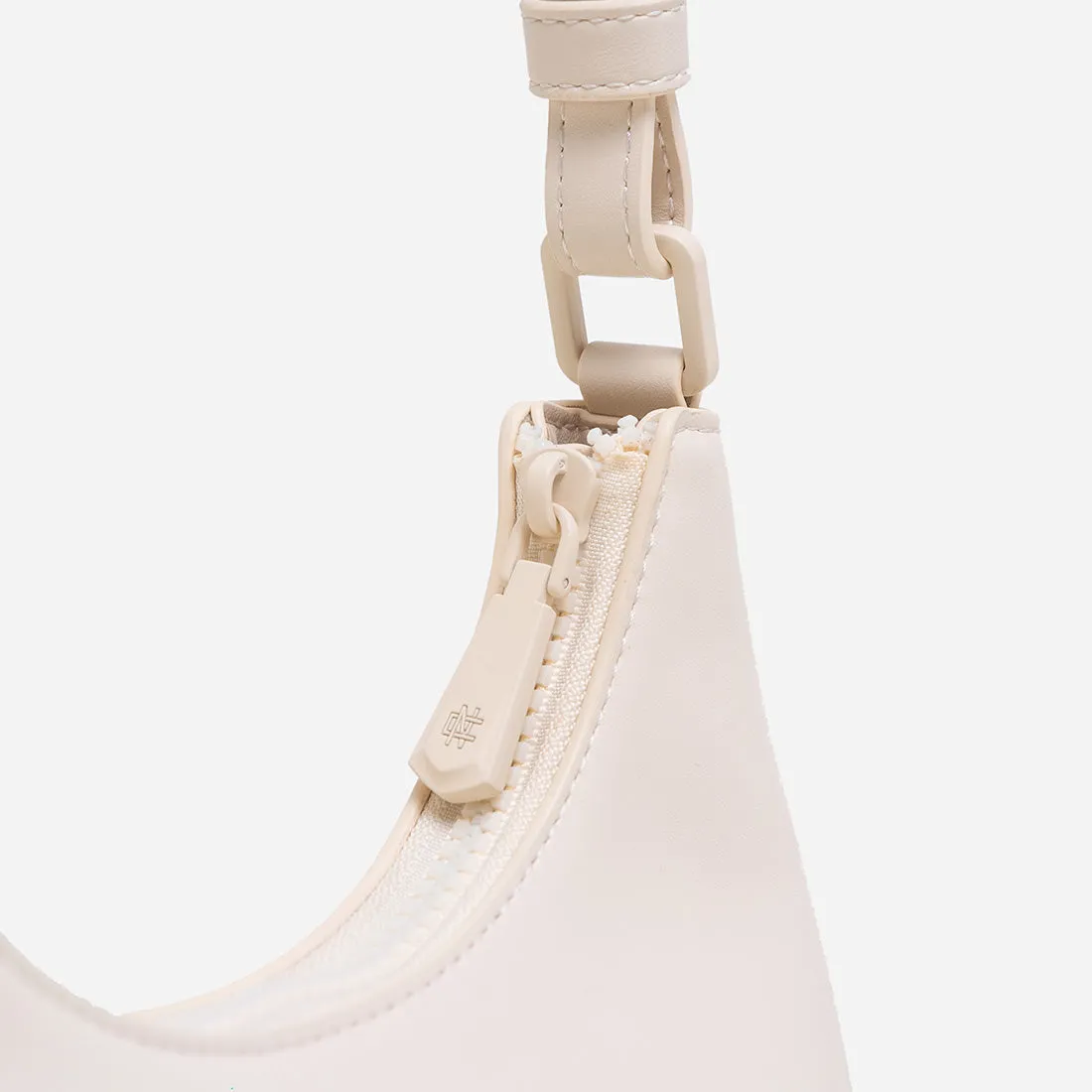 Sienna Mini Hobo Bag