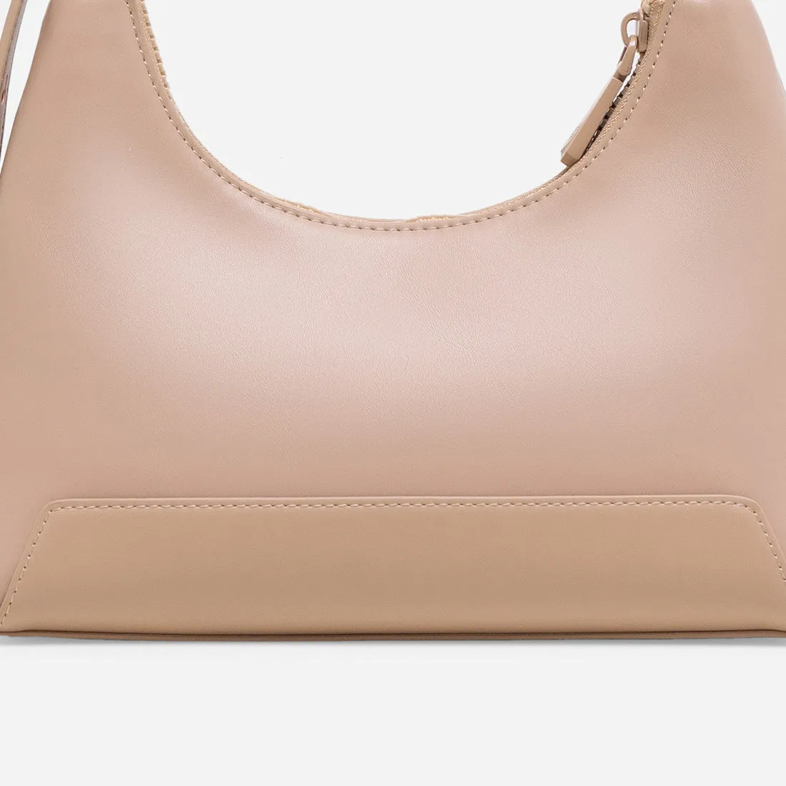 Sienna Mini Hobo Bag